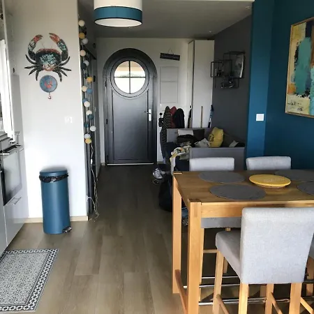 公寓 Vue 维姆勒